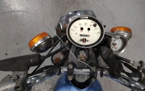 YAMAHA YB-1 FOUR UA05J