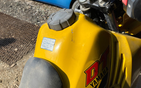 YAMAHA DT200 R 37F