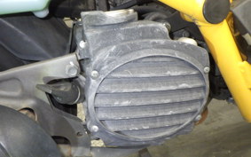 HONDA ZOOMER 1996 AF58