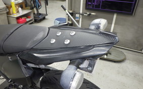 YAMAHA WR250X 2004 DG15J
