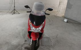 HONDA PCX 150 KF12