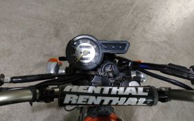 YAMAHA TORITSU CAR DG10J