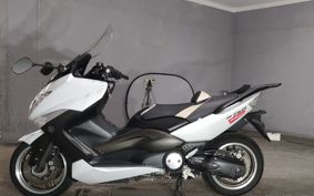 YAMAHA T-MAX 500 2011 SJ08J