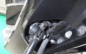 HONDA PCX 150 1985 KF30