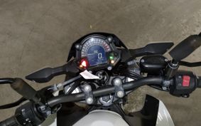 KAWASAKI Z400 EX400G