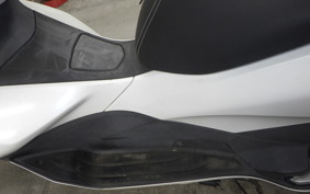 HONDA PCX 125 2006 JF56