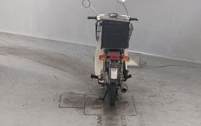 HONDA SUPER CUB50 C50