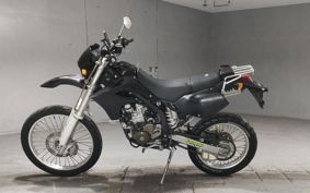 KAWASAKI KLX250 LX250E