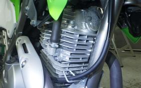 KAWASAKI KLX230 2020 LX230A
