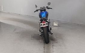 KAWASAKI W400 2009 EJ400A