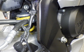 YAMAHA YZF-R15M 2014