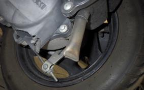 SUZUKI ADDRESS V50 CA4BA