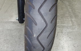 YAMAHA AXIS 125 Z 2006 SEJ6J