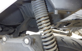 SUZUKI ADDRESS V50 CA4BA