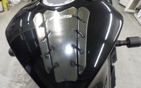 YAMAHA YZF-R25 A RG43J