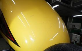 HARLEY XL1200RI 2007