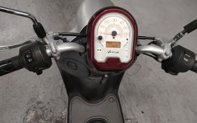 YAMAHA VINO AY02