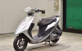 SUZUKI ADDRESS V50 Gen.2 CA44A