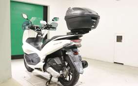 HONDA PCX125 2020 JF81