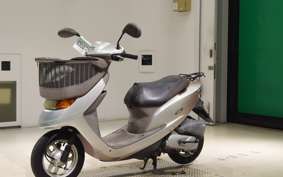 HONDA DIO CESTA GEN 2 2026 AF62