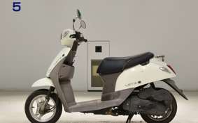 SUZUKI ﾚｯﾂG CA4AA