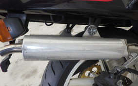 HONDA NSR250R MC18