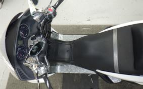 YAMAHA MAJESTY 250 Gen.3 2017 SG15J