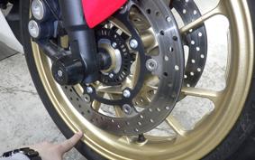 YAMAHA YZF-R7 2022 RM39J