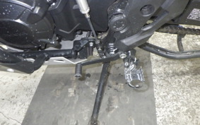 HONDA TRANSALP XL750 2023