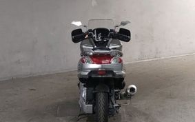 YAMAHA MAJESTY 250 SG20J