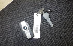 BMW R1250GS ADVENTURE 2022