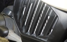 HONDA GIORNO 3 2018 AF77