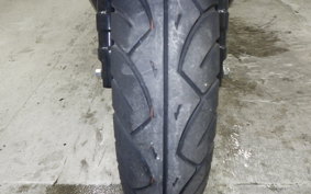 HONDA ﾀﾞﾝｸ AF78