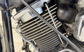 KAWASAKI NINJA 1000SX 2023 ZXT02K