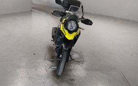 SUZUKI V-STROM 250 DS11A