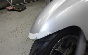 HONDA LEAD 100 JF06