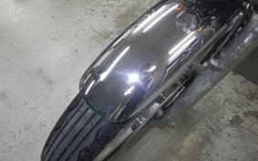 HONDA GB250 CLUBMAN Gen.5 2023 MC10
