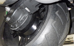 HONDA CTX1300 2016 SC74