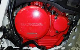HONDA XL600R PHARAOH 1987 PD04