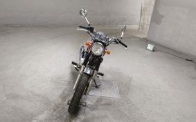 HONDA CB400SS 2007 NC41