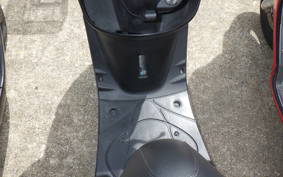 YAMAHA JOG Gen.5 SA36J