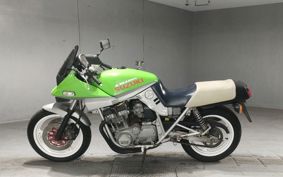 SUZUKI GSX750S KATANA GS75X
