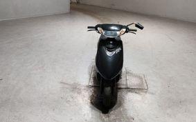 YAMAHA JOG ZR EVOLUTION2 SA39J