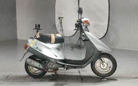 YAMAHA JOG 3KJ