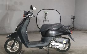 HONDA TODAY AF67