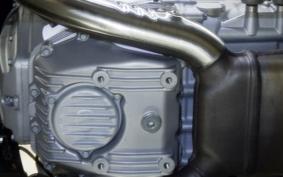 MOTO GUZZI V100 MANDELLO S 2025