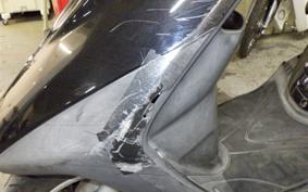 YAMAHA AXIS 125 TREET 2025 SE53J