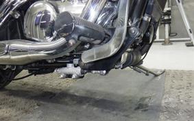 KAWASAKI VULCAN 800 1998 VN800A