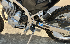KAWASAKI KLX230 LX230A
