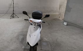 SUZUKI ADDRESS V50 CA4BA
